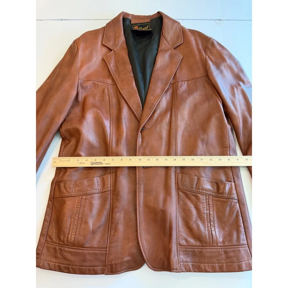 Reed Sportswear vintage reed